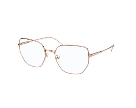 VPR 60W – Broadway Opticians