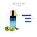 Sovaze 50 ml by Olga - Bold & Refreshing Perfume – Olga Perfume