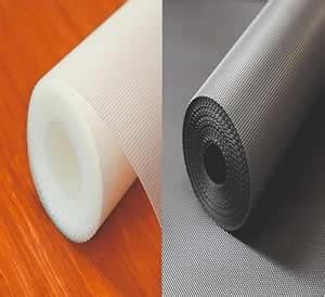 Buy Kitchen Mats for Shelves/Fridge Liners/PVC Mats for Kitchen/Shelf ...