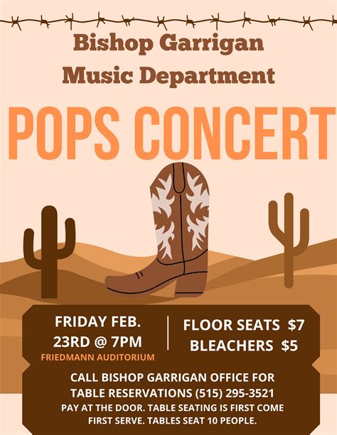 Weekly Updates - Bishop Garrigan Catholic Schools - Algona, IA