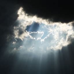 Image result for Minecraft Java Zone Mod