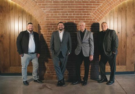 Mt. Zion FWB Church, 9300 Johnson Farm Road, Kenly, NC, 29 March 2026 ...