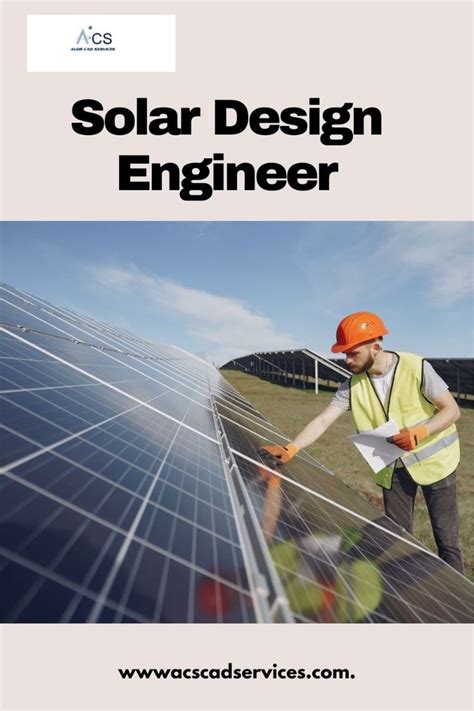 Solar Project Design 的图像结果