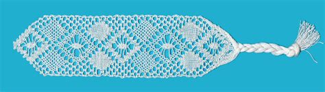 Lace Making Patterns 的图像结果