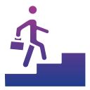 Campus Training - Full Stack Java Developer