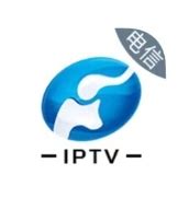 四川电信IPTV改版|UI|软件界面|Titii - 原创作品 - 站酷 (ZCOOL)
