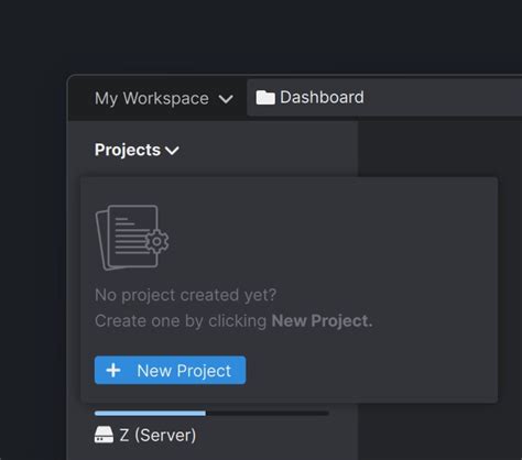 How to Make a Unity Project a GitHub Repository Unity 2020 的图像结果