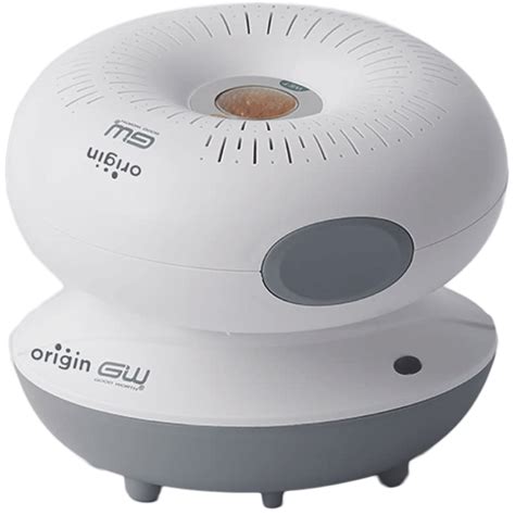 Buy Moisture Humidifier Online at Best Prices | Croma