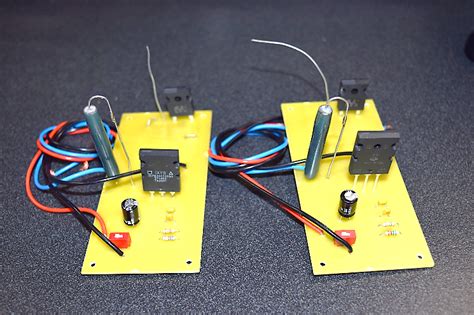 Image result for Back Pulse Generator