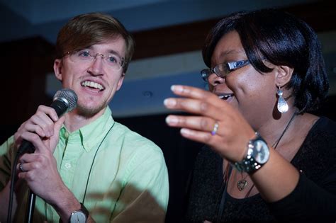 Cherry Bekaert Office Photos