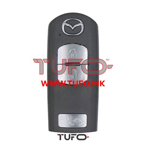 Image result for 2009 Mazda 6 Smart Key Program