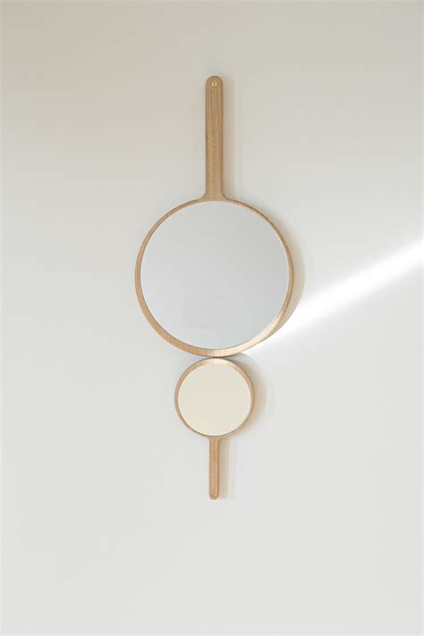 Image result for Mirrored View Mirror