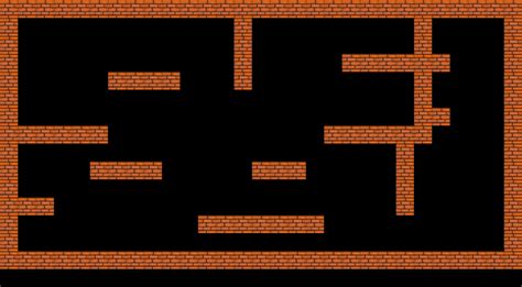Image result for Pygame Node Editor