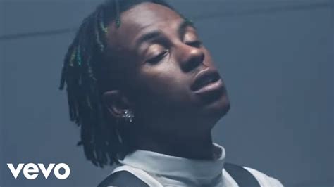 Rich The Kid – Lost It ft. Quavo, Offset – rappers.in Radar