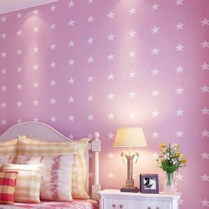 Cube Ottoman Wallpapers - Buy Cube Ottoman Wallpapers Online at Best ...