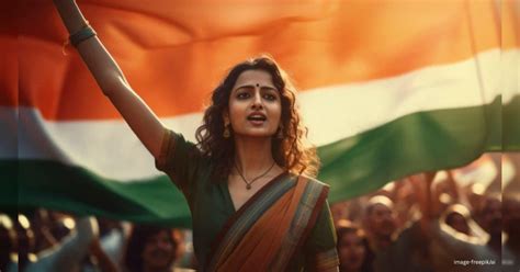 Independence Day: 15 अगस्त स्वतंत्रता दिवस एंकरिंग/मंच संचालन स्क्रिप्ट ...