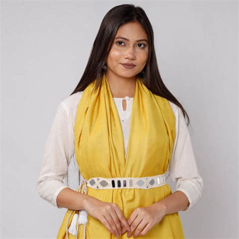 Shop Handcrafted Waist Belts Online Today | iTokri