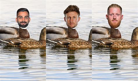 IND vs ENG, CWC 2023: Barmy Army Trolls Virat Kohli After His 9-Ball ...