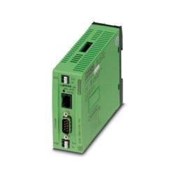 EU5C-SWD-CAN PXC - Data interface - 2903098 | Phoenix Contact