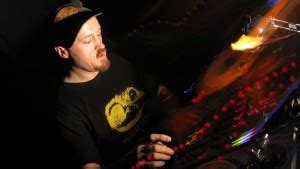 Wall Poster The Bug Paper Print - Music posters in India - Buy art ...