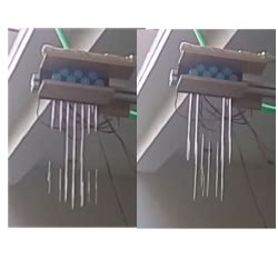 Ideas Unlimited, ಮೈಸೂರು - All technologies/products developed by our lab.