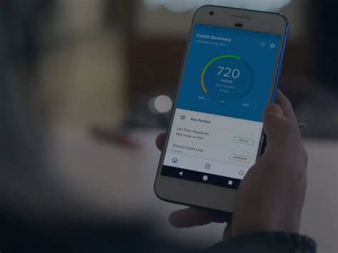 5 credit cards that offer free credit scores - and lucrative rewards ...