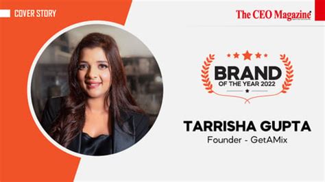 R For Rabbit Baby Products Pvt Ltd