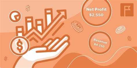 Running the Browser Game offer at HilltopAds: ROI 150% - Hilltopads blog