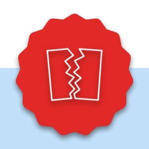 blue tree Kid's Soft Velvet Cartoon School Plush Combo Backpack,Mini ...