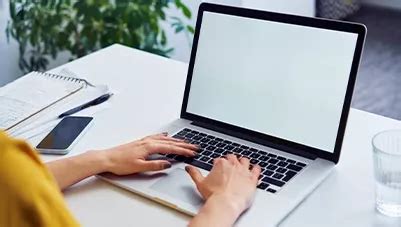 How to Check Active Loan on PAN Card in 2025 | Bajaj Finance