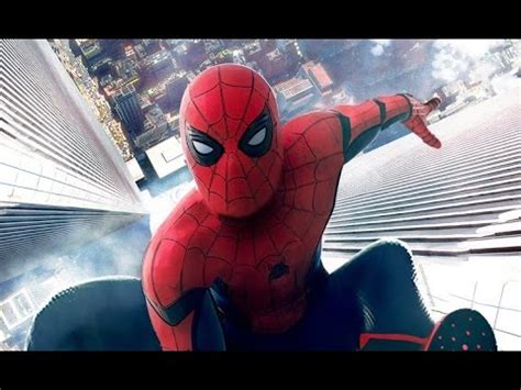 Image result for Spiderman Drawing Tutorial