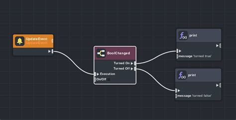 Image result for Visual Studio Scripting Image