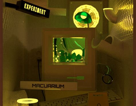 Image result for Pinball Challenge