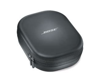 ProFlight Series 2 carry case