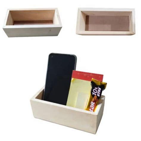 Image result for Open Storage Box