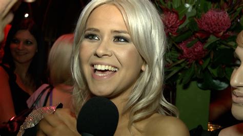 Sex Down Under (2019)