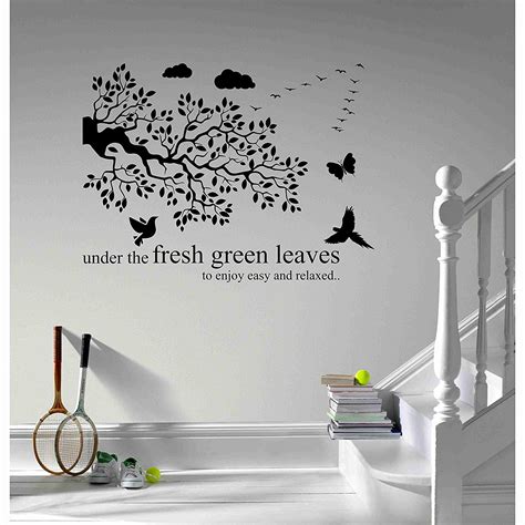 Buy KaaHego Style-Dream-Phrase-Motivation-Quotes-Vinyl-Wall-Sticker-for ...