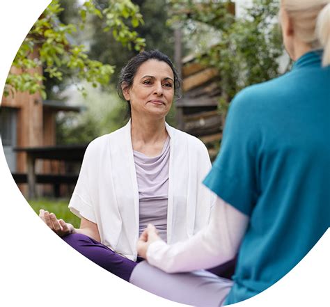 Image result for CoaguChek XS Tutorial