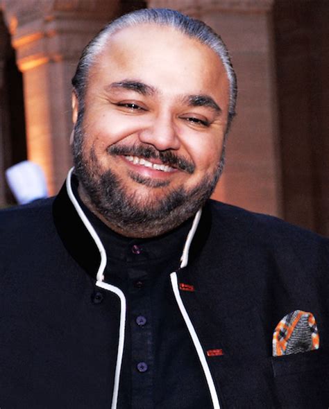 The pace of fashion will change, become slower, only the best will ...