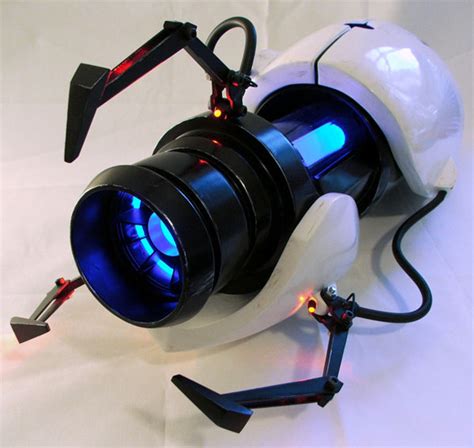 Image result for How to Code a Portal Gun in Java