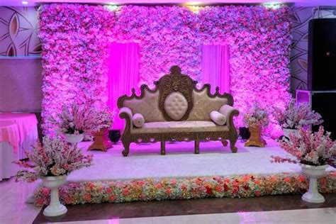 Best 50 Banquet Halls in Gurgaon - Wedding banquets Starting @ Rs 300/-