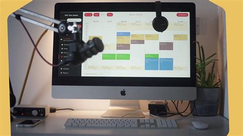 Radio in C Programmieren 的图像结果