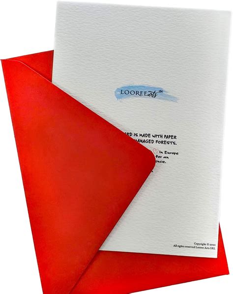 LOOREEARTS Wedding Card Congratulations Card Funny Wedding India | Ubuy