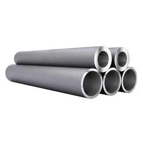 High Temperature Tubes - Furnace Tubes Manufacturer from Bengaluru