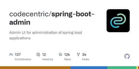Spring Boot Admin 的图像结果