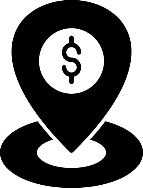 Buy Local Symbol 的图像结果