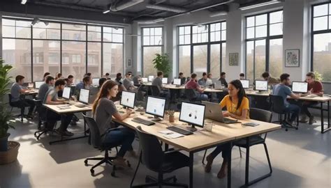 Image result for Curso Em Video Python