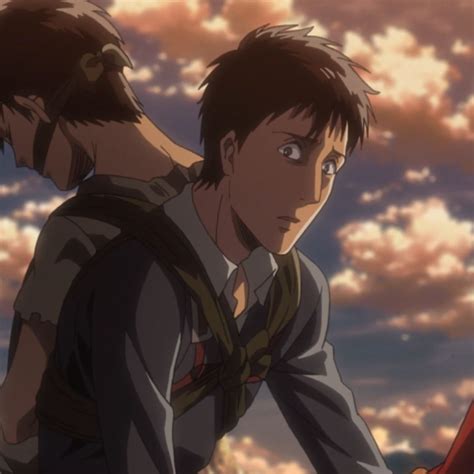 bertholdt hoover icon | shingeki no kyojin | Attack on titan art ...