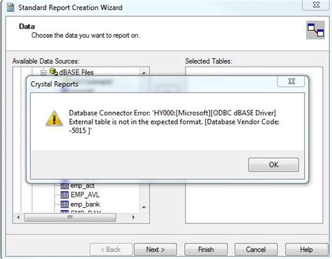 Open Dbf File Windows 7 的图像结果