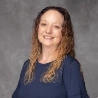 Amanda Hood-Abernethy, DHSc, RPSGT, CCSH, CHES® - To develop and ...